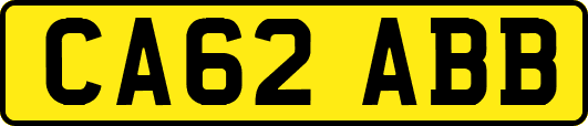 CA62ABB