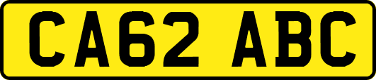 CA62ABC