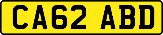 CA62ABD