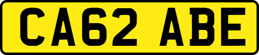 CA62ABE
