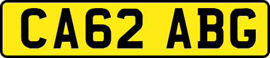 CA62ABG