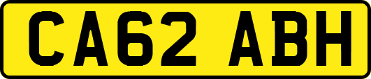 CA62ABH