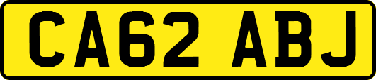 CA62ABJ