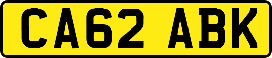 CA62ABK