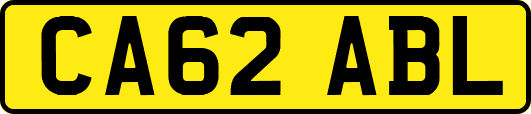 CA62ABL