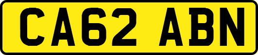 CA62ABN