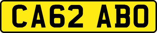 CA62ABO