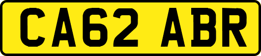CA62ABR