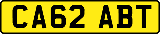 CA62ABT