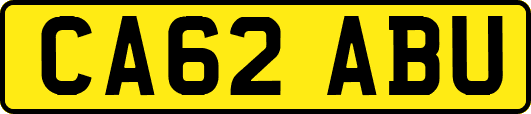 CA62ABU