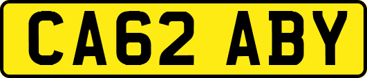 CA62ABY