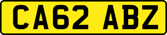 CA62ABZ