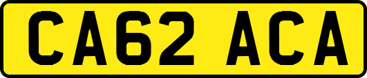 CA62ACA