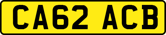CA62ACB