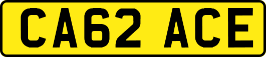 CA62ACE