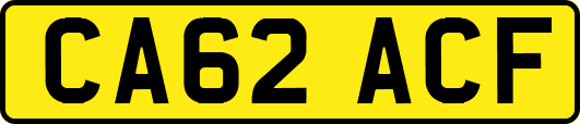 CA62ACF