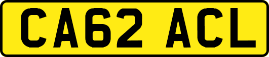 CA62ACL