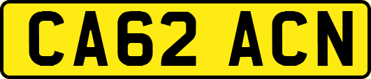 CA62ACN