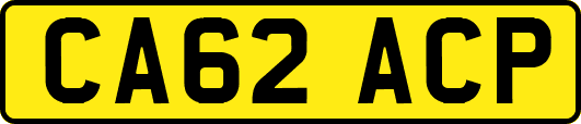 CA62ACP