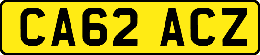 CA62ACZ