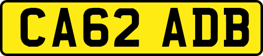 CA62ADB