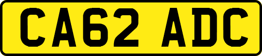 CA62ADC