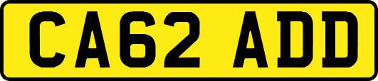 CA62ADD
