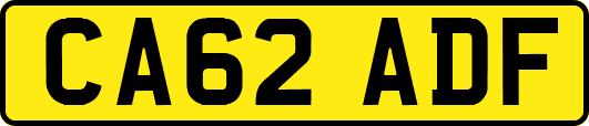 CA62ADF