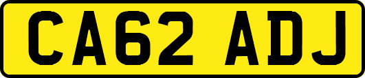 CA62ADJ