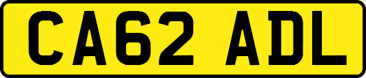 CA62ADL