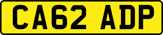 CA62ADP