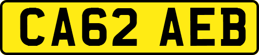 CA62AEB