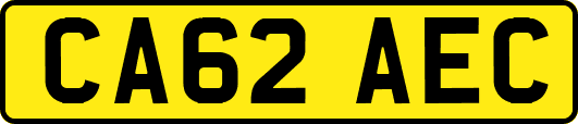 CA62AEC