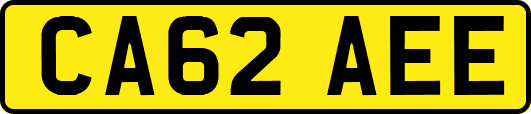 CA62AEE