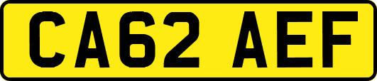 CA62AEF
