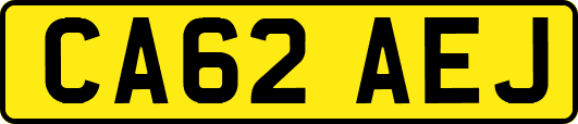 CA62AEJ