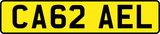 CA62AEL