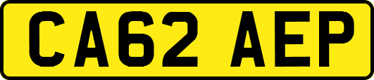 CA62AEP