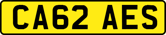 CA62AES