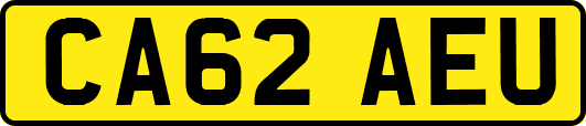CA62AEU