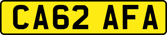 CA62AFA