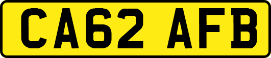 CA62AFB
