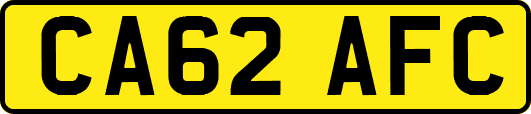 CA62AFC