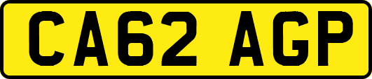 CA62AGP