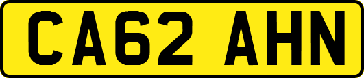 CA62AHN
