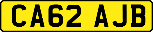 CA62AJB