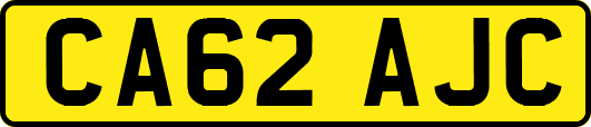 CA62AJC