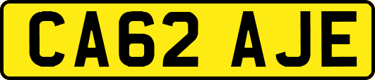CA62AJE