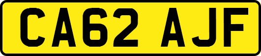 CA62AJF