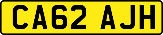 CA62AJH